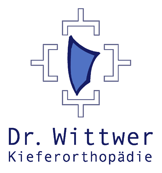 Kieferorthop�die Dr. Wittwer